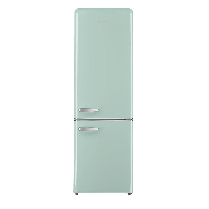 MORRIS MRS31252LG ΨΥΓΕΙΟΚΑΤΑΨΥΚΤΗΣ RETRO SERIES LIGHT GREEN