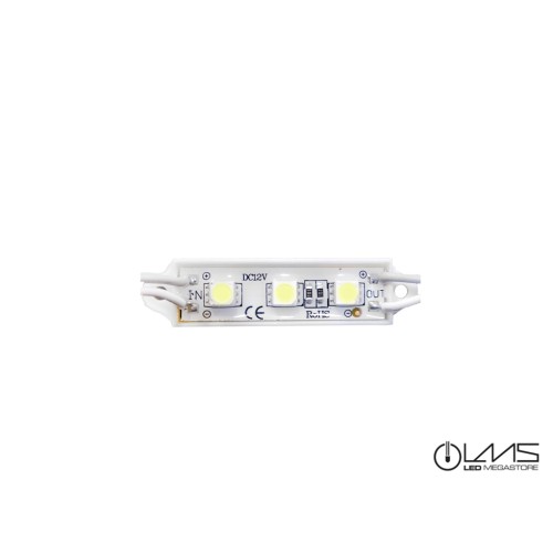 LED Modules