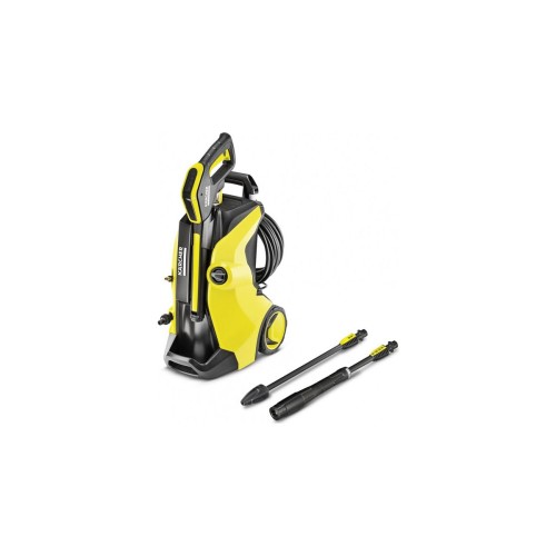 Karcher