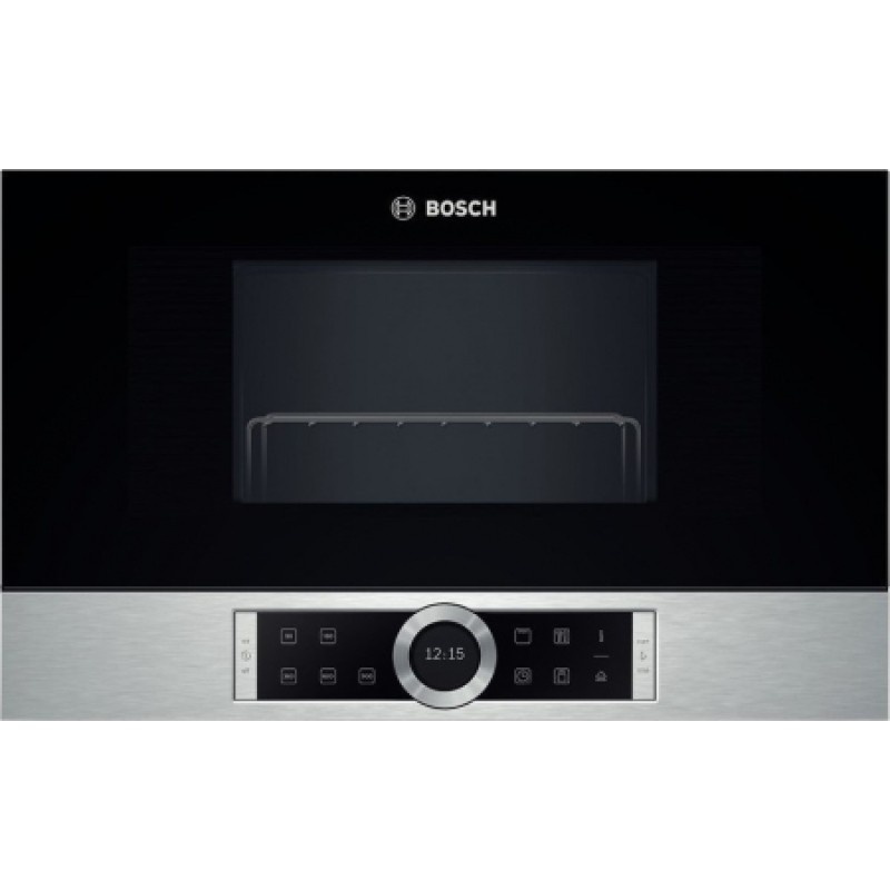 Bosch .BEL634GS1