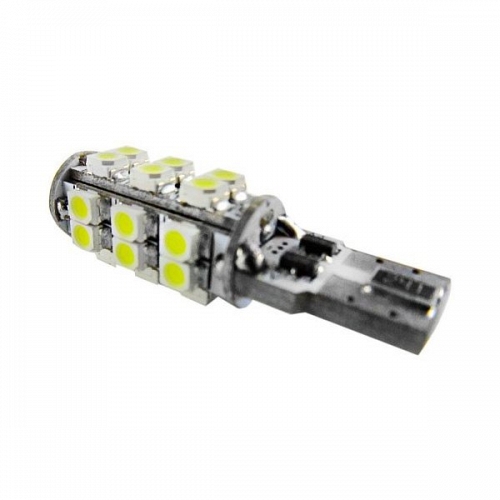 LED T5-T10