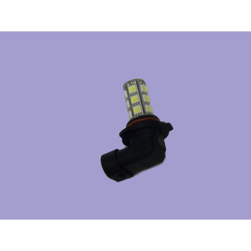 9006 με 18 smd 5050