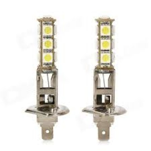 LED H1-H11