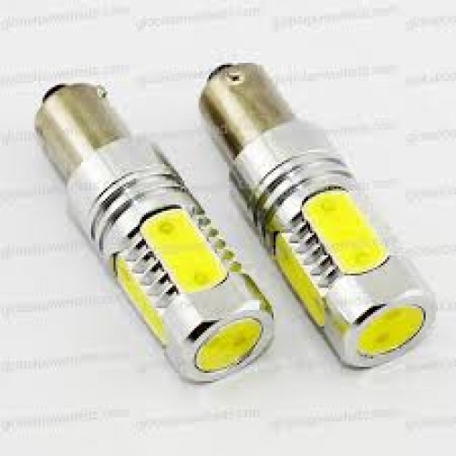 LED BA9S & BAx9S