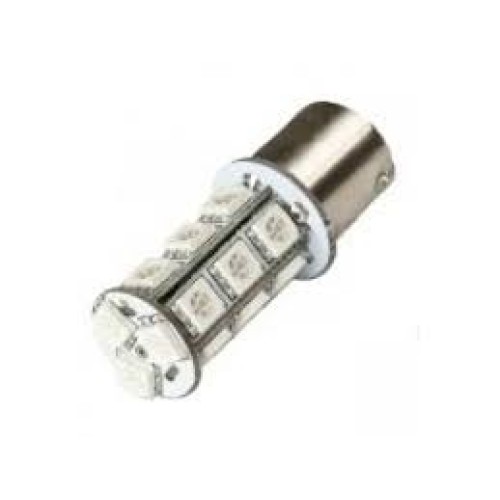 LED BAU15S