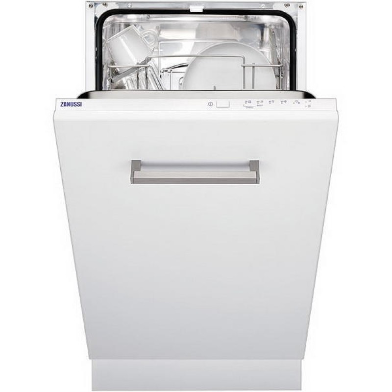 ZANUSSI ZDTS 105