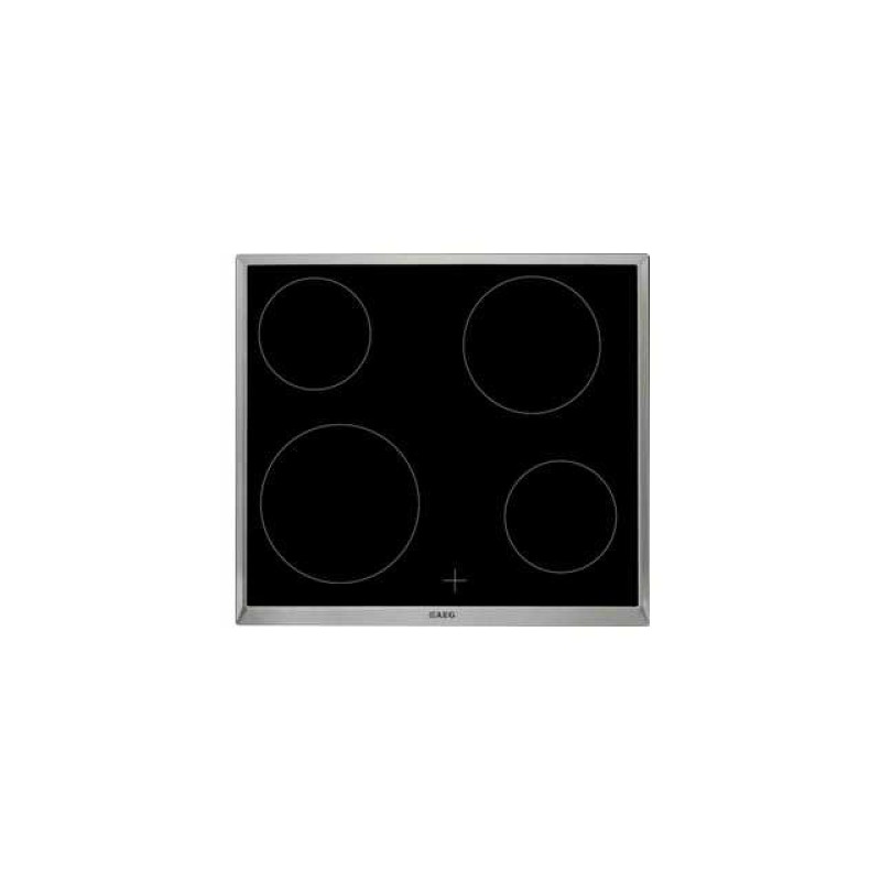 AEG HE604000XB