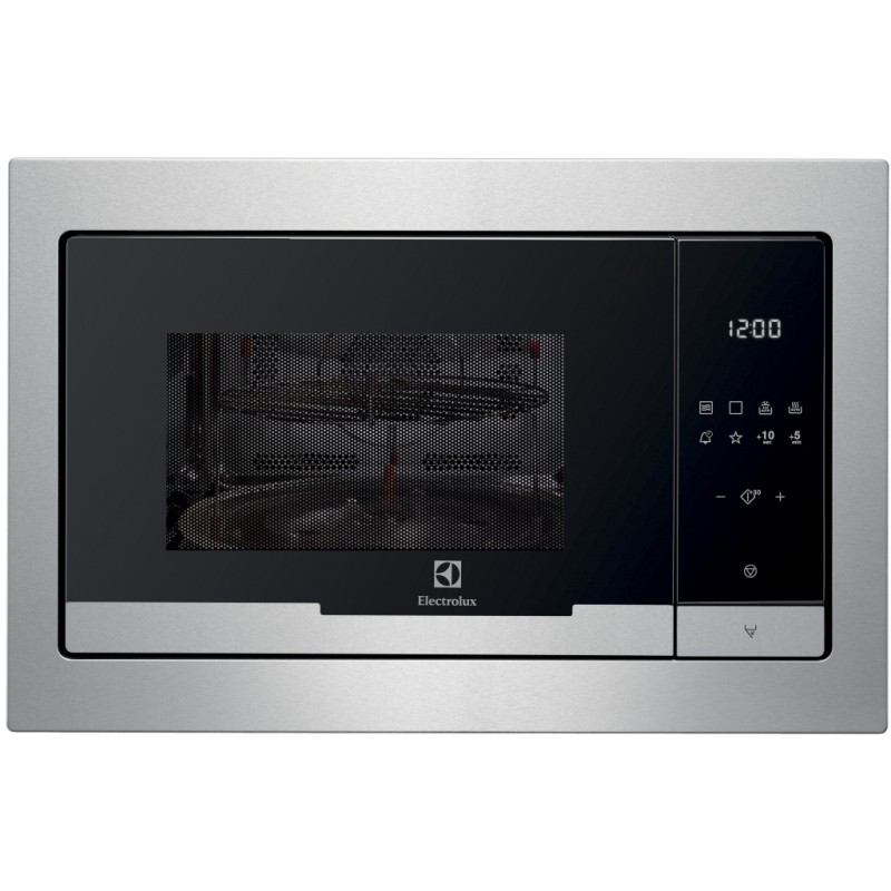ELECTROLUX EMT 25207X