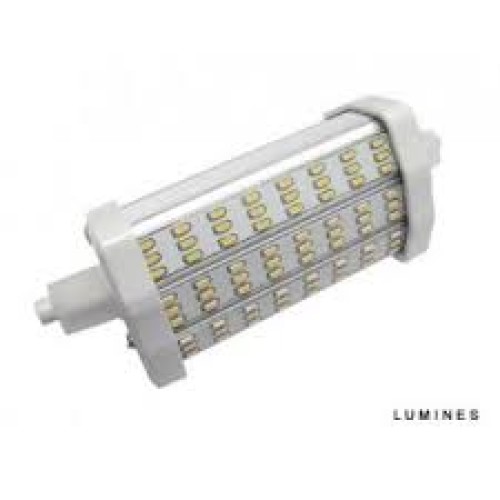 LED Τύπου Ιωδίνης