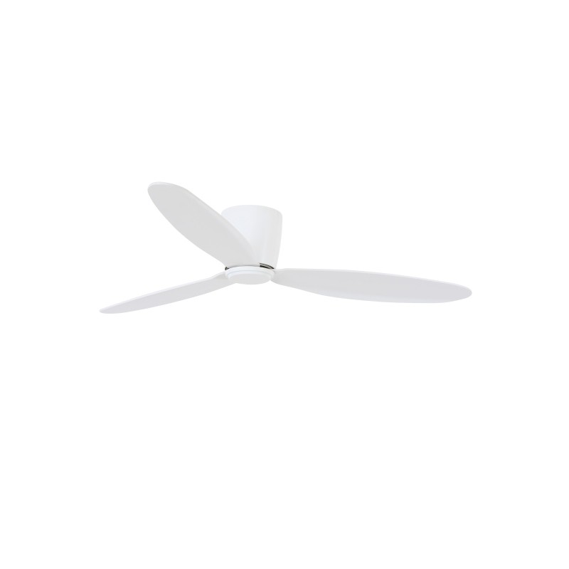 Lucci Air Airfusion Radar White