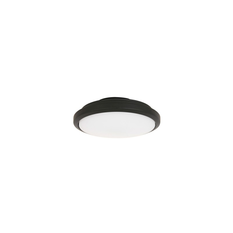 Lucci Air Climate III Black Light Kit