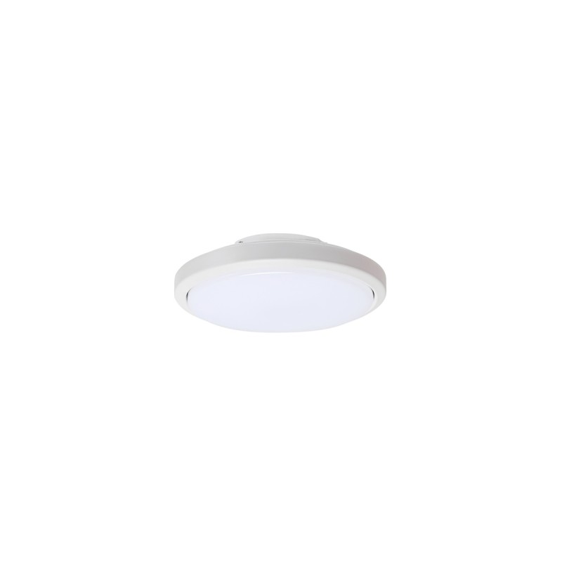 Lucci Air Climate III White Light Kit