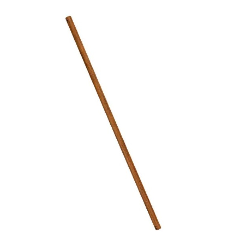 Ράβδος επέκτασης ανεμιστήρα 90cm | Dark Koa