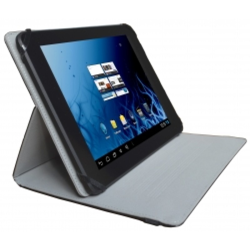 Tablet case Bitmore Universal 7.85'' UTC785   