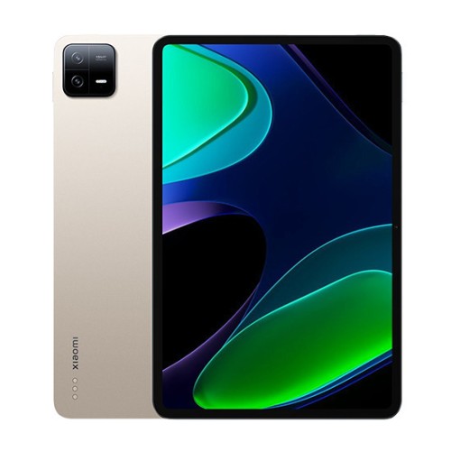 Tablets
