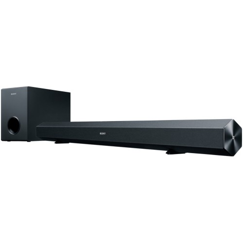 Home Cinema
