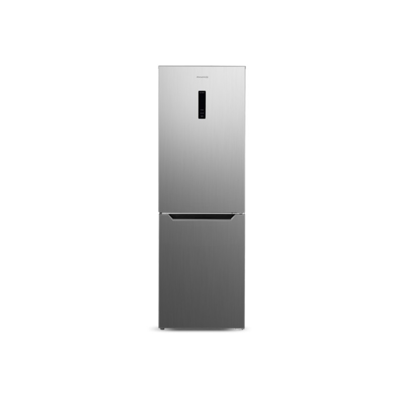 Philco Ψυγειοκαταψύκτης PCF-360X1