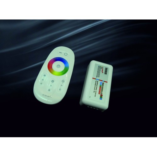 LED Controller