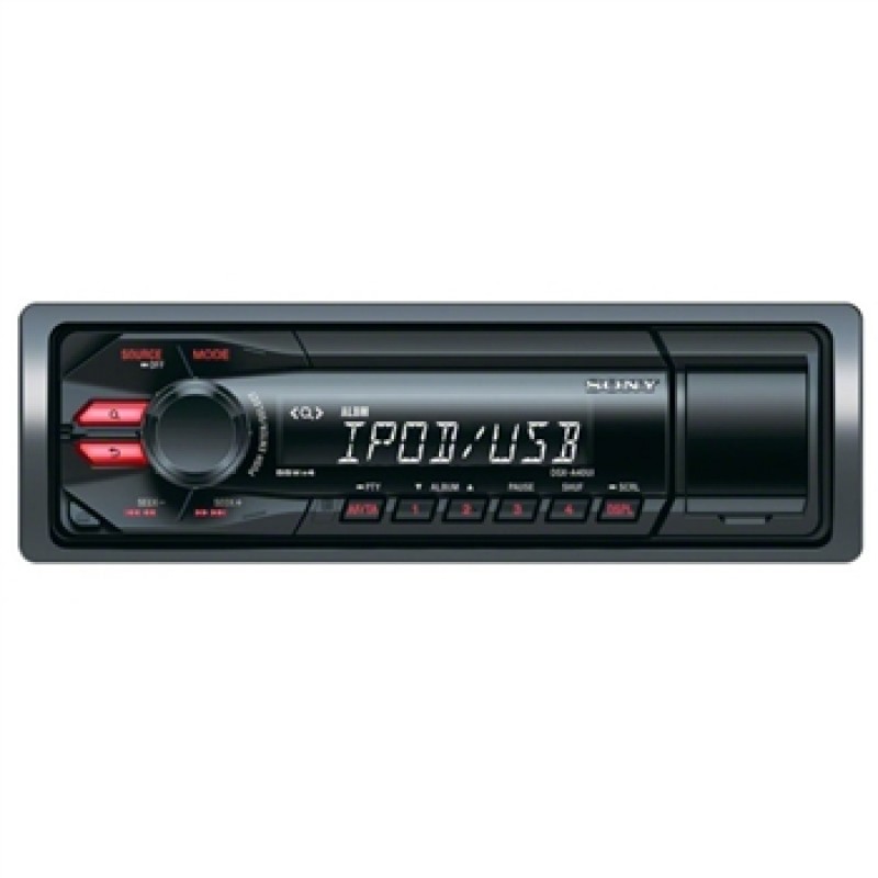 DSXA40UI
