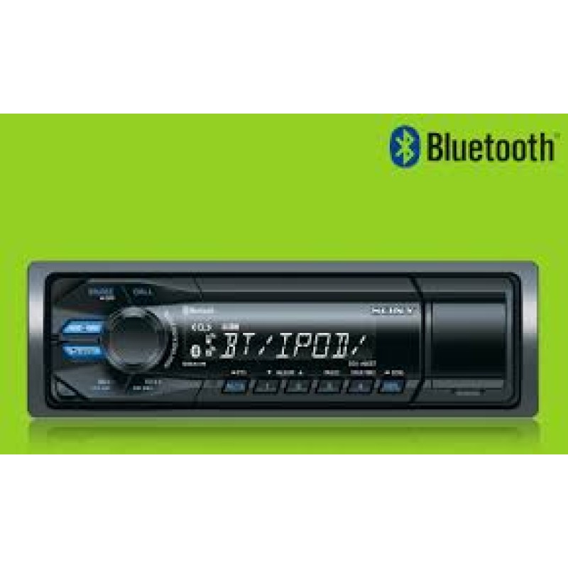 DSX-A60BT