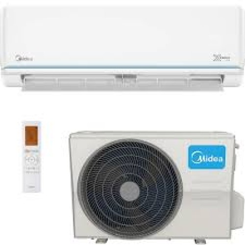 MIDEA