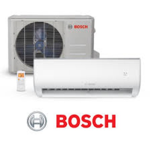 BOSCH