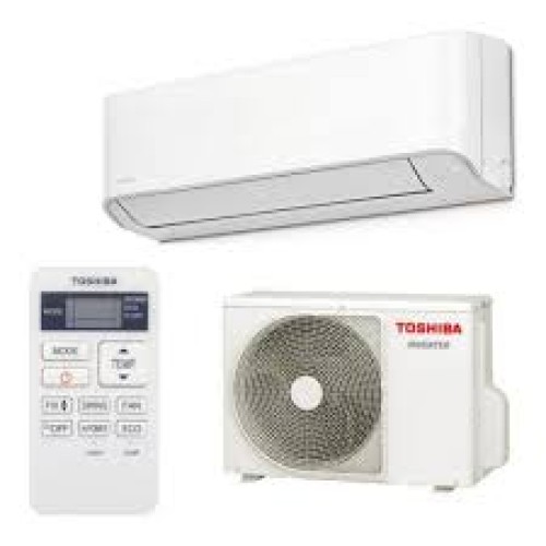 TOSHIBA