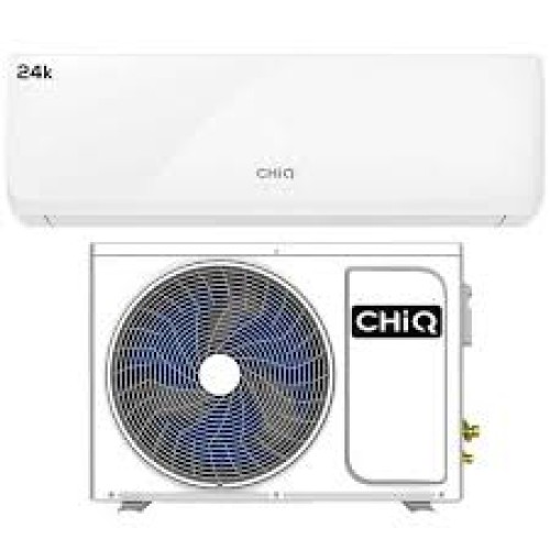 CHIQ