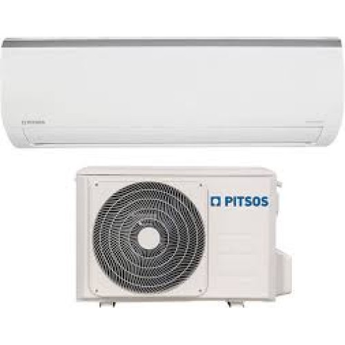 PITSOS