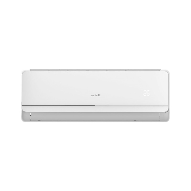 Κλιματιστικό Inverter ARIELLI ASW-H12B4/FWR3DI-EU 12000BTU
