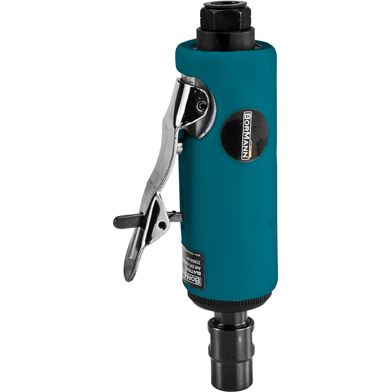 BORMANN BAT6110 Ευθύς Λειαντήρας Αέρος Φλεξίμπλ,25000Rpm