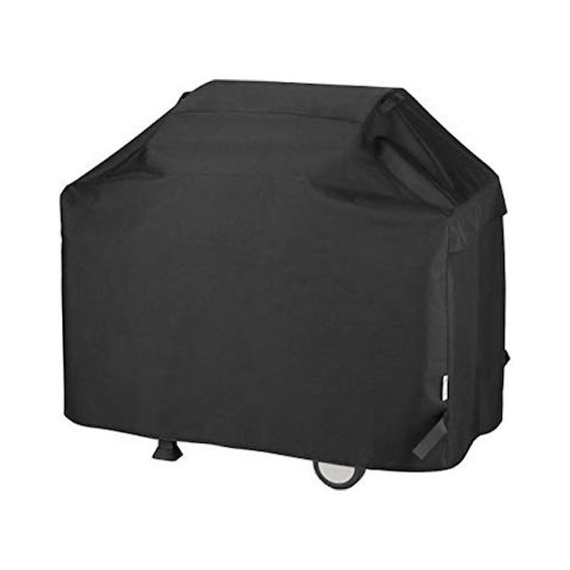 PVC OXFORD COVER FOR BBQ4100/5000