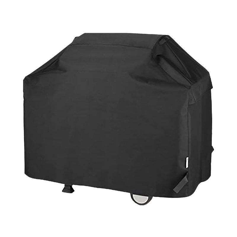 PPVC COVER FOR BBQ4600