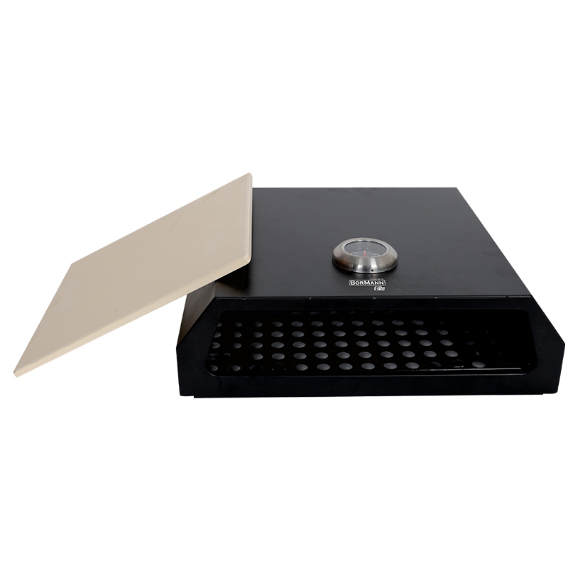 Pizza Oven for BBQ