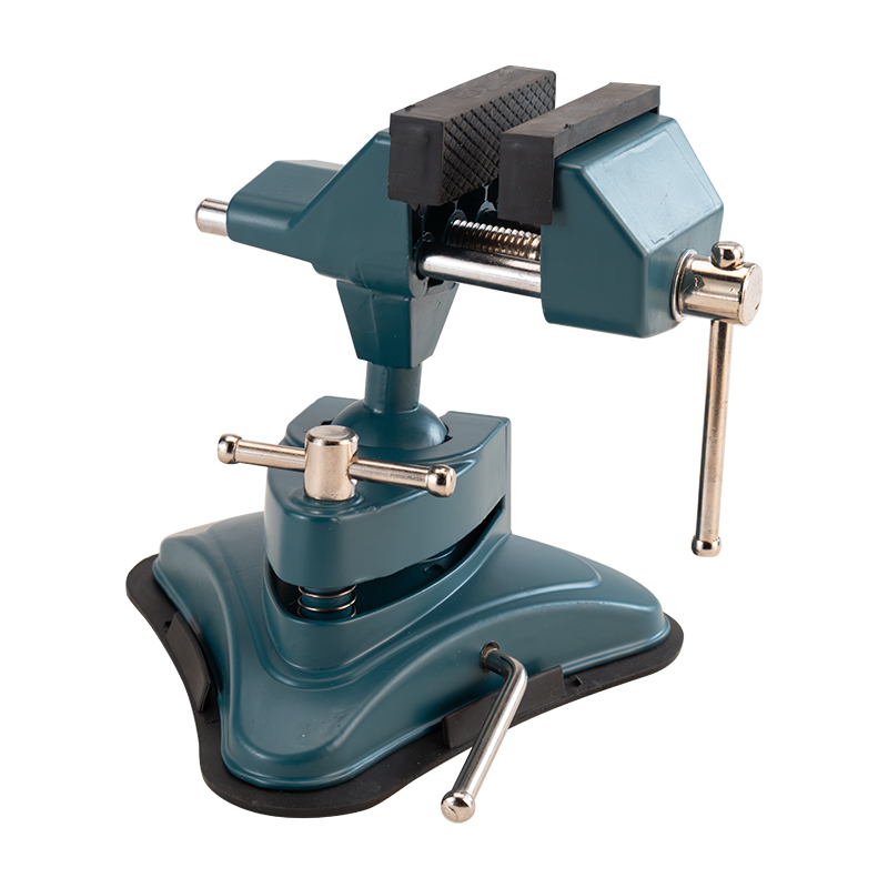 BENCH VICE
