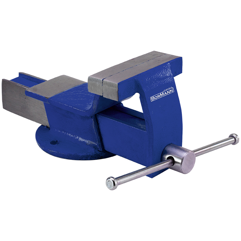 BENCH VICE