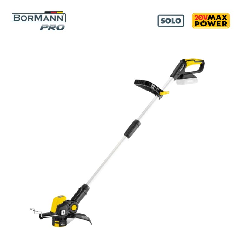 20VMAX CORDLESS TRIMMER, SOLO