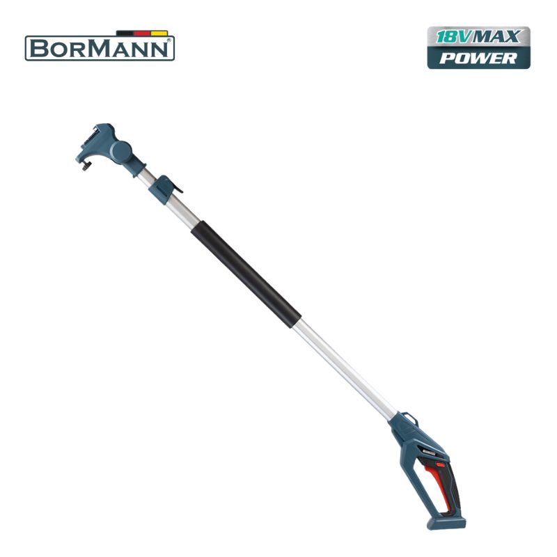 TELESCOPIC EXTENSION 1.4-1.8m, FOR BCD4050