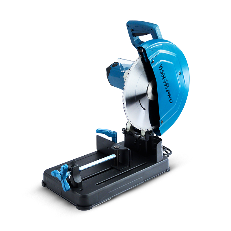 CIRCULAR SAW 2200W