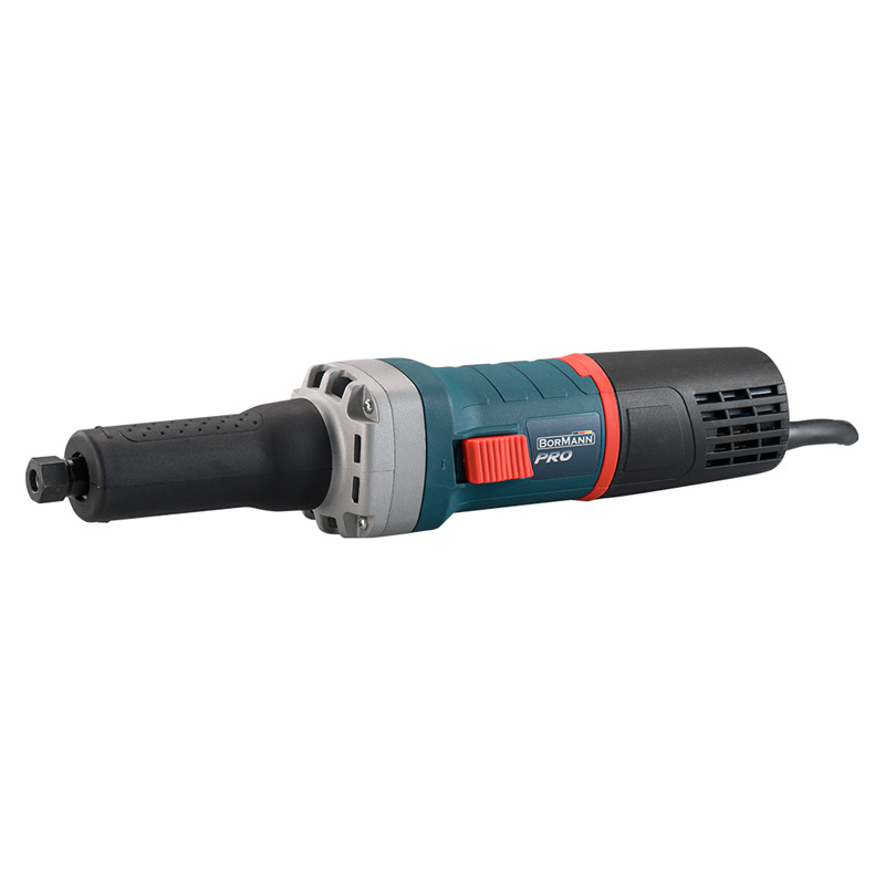 BORMANN Pro BDG8000 Λειαντήρας Ευθύς 750W