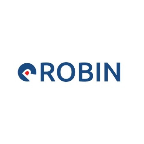 ΦΟΥΡΝΟΙ ROBIN