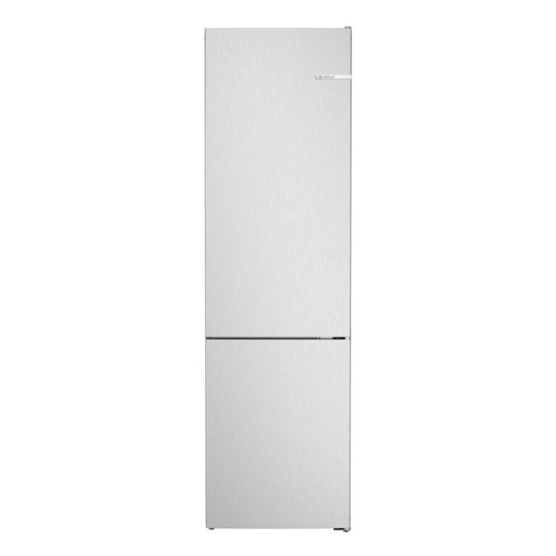 Bosch KGN39VIDB Ψυγειοκαταψύκτης