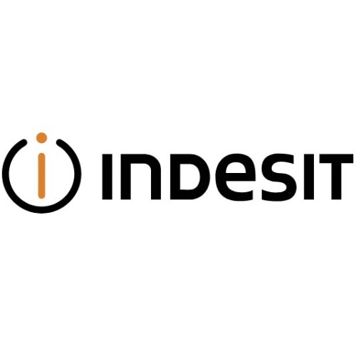 ΦΟΥΡΝΟΙ Indesit