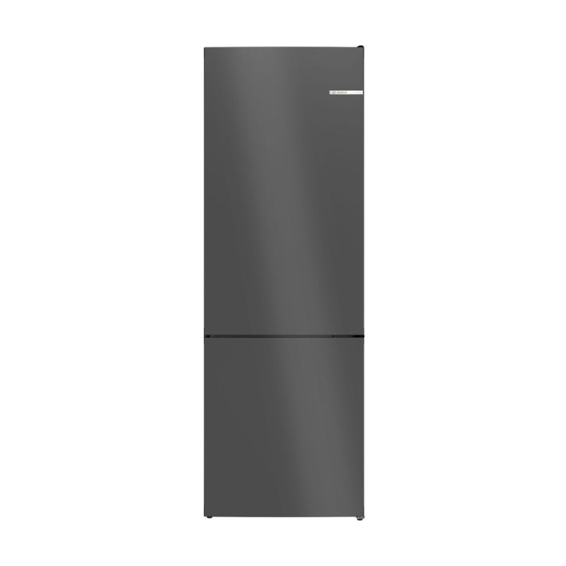 Bosch KGN49OCAF Ψυγειοκαταψύκτης