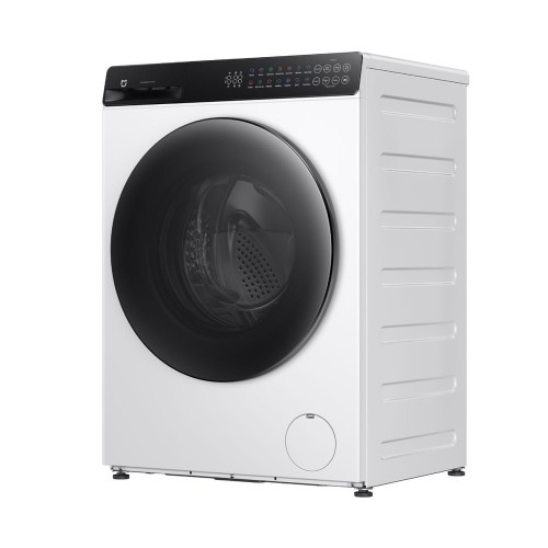 Xiaomi QMP4656EU Πλυντήριο-Στεγνωτήριο 8,00 kg / 6 kg