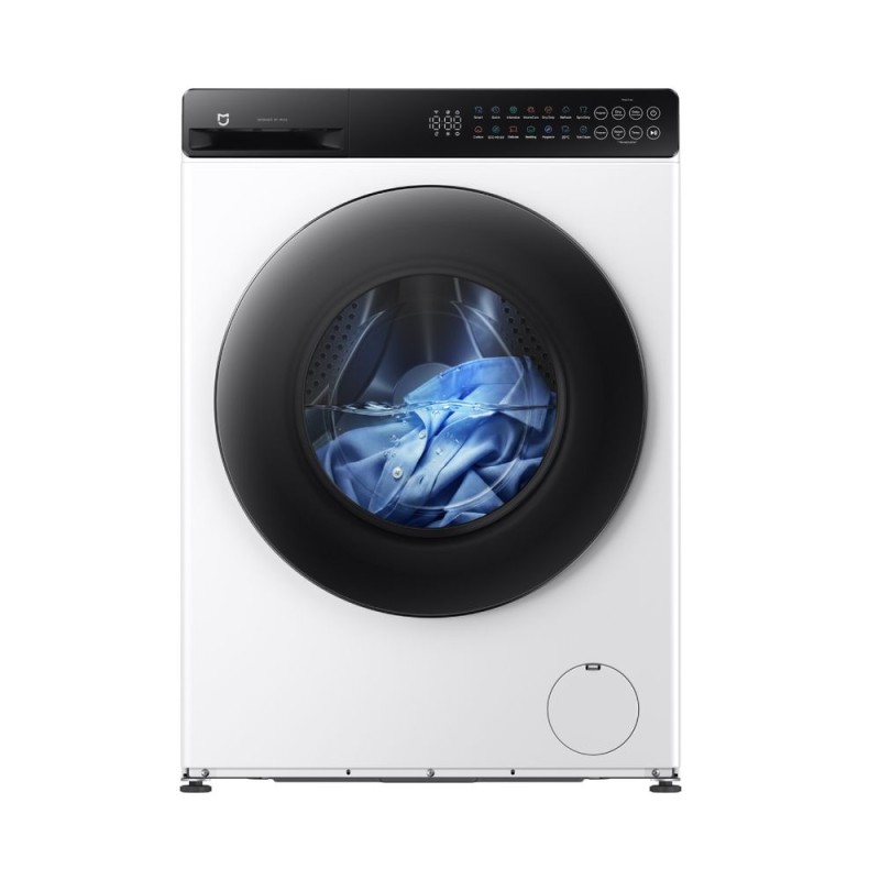 Xiaomi QMP4656EU Πλυντήριο-Στεγνωτήριο 8,00 kg / 6 kg
