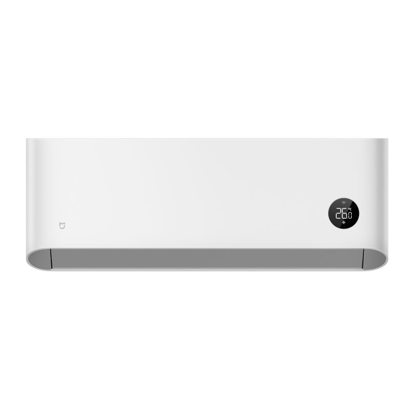 Xiaomi Pro Eco Mijia Κλιματιστικό 9.000 BTU/h