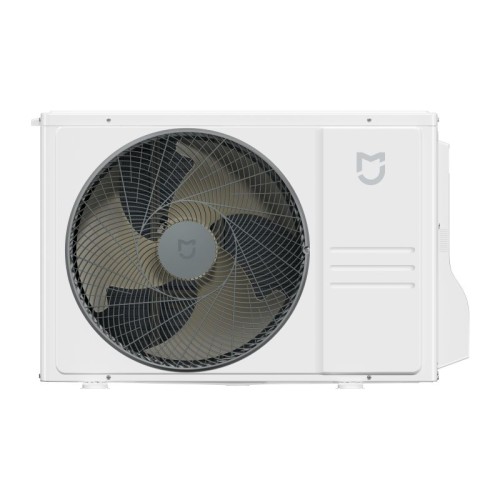 Xiaomi Pro Eco Mijia Κλιματιστικό 12.000 BTU/h