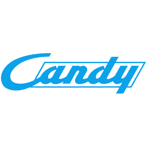 ΦΟΥΡΝΟΙ Candy