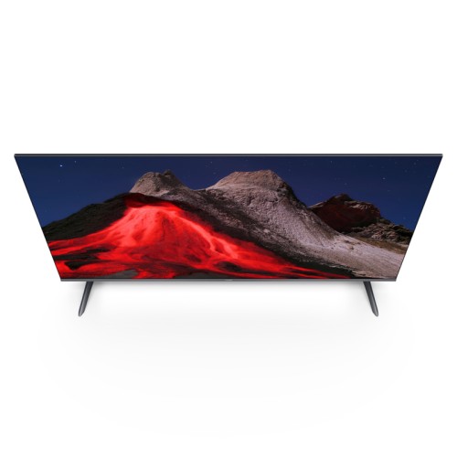 Xiaomi TV A Pro 50" 2026